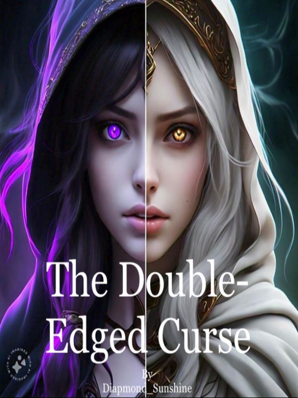 The Double-Edged Curse icon