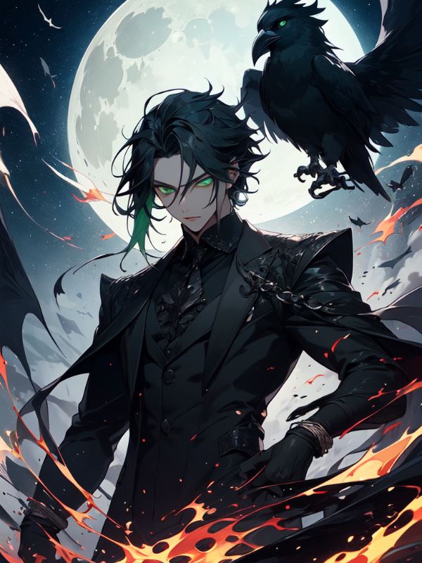 Journey To Become God Of Destroyer icon