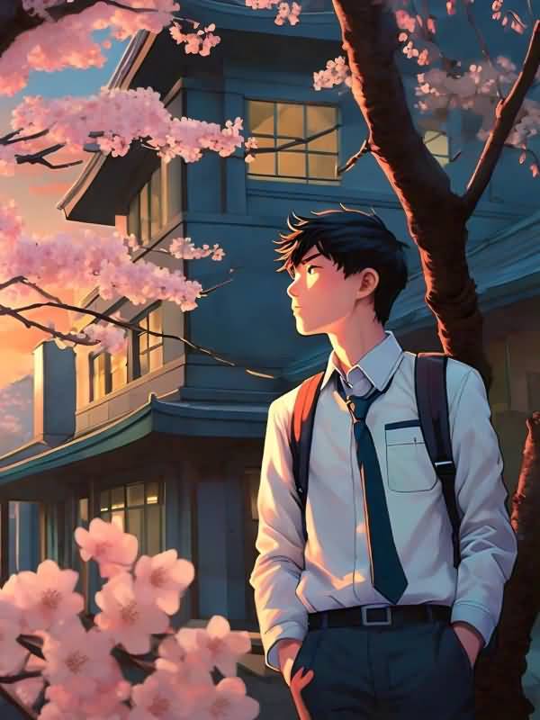 Renegades: Battlegrounds. icon