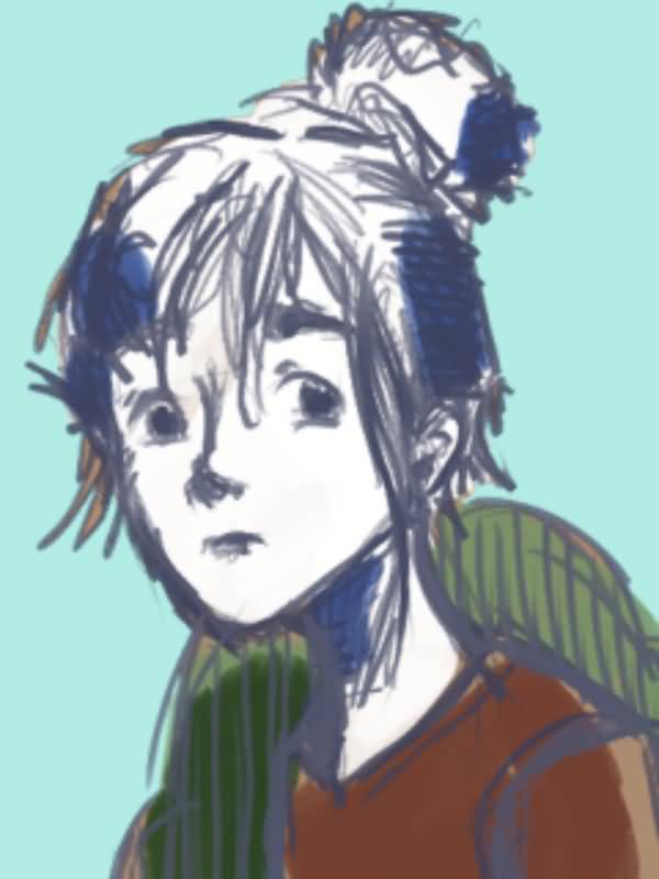 Rat Boy: Against One's Fate icon