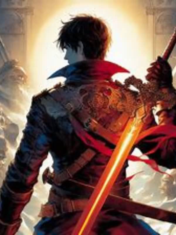 Martial Spirit Asura icon