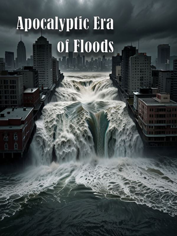 Apocalyptic Era of Floods icon