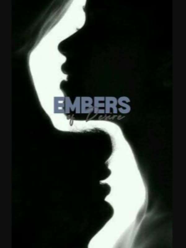 Embers Of Desire~ icon