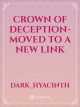Crown of Deception- Moved to a new link icon