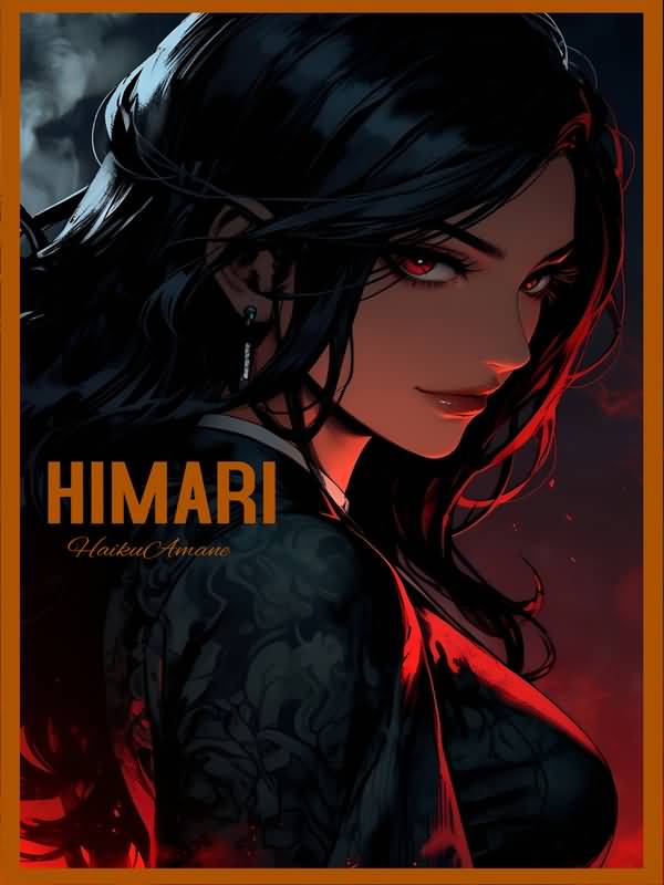 Himari icon