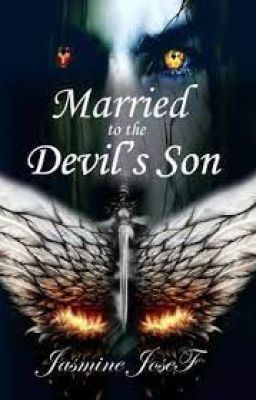 Married To The Devil'S Son 2 (SAMPLE) icon