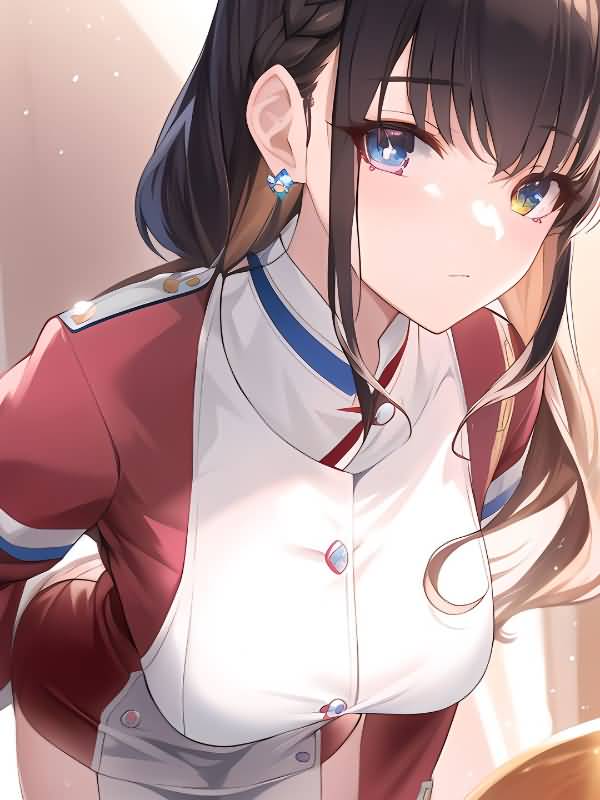 Breath of the Undead icon