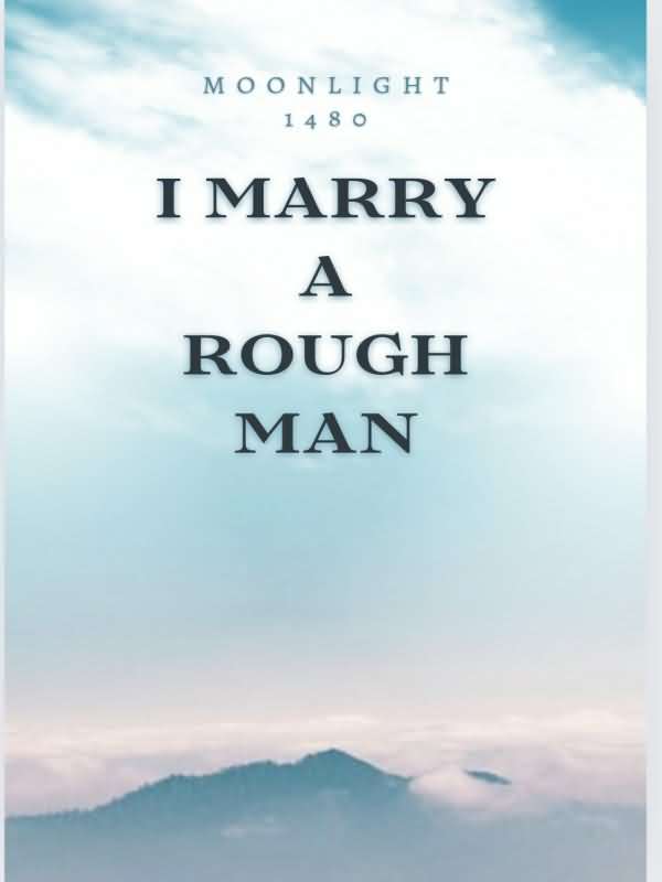 I Marry A Rough Man icon