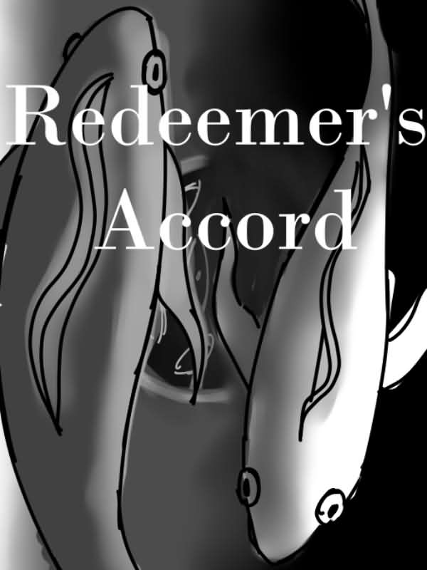 Redeemer's Accord icon