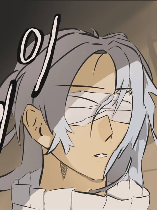 Unparalleled Medieval Ascension icon