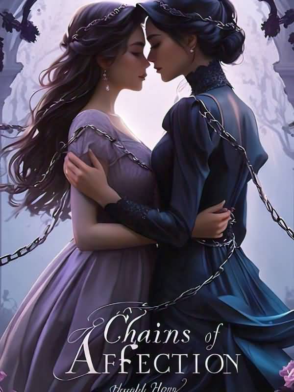 Chains of affection icon