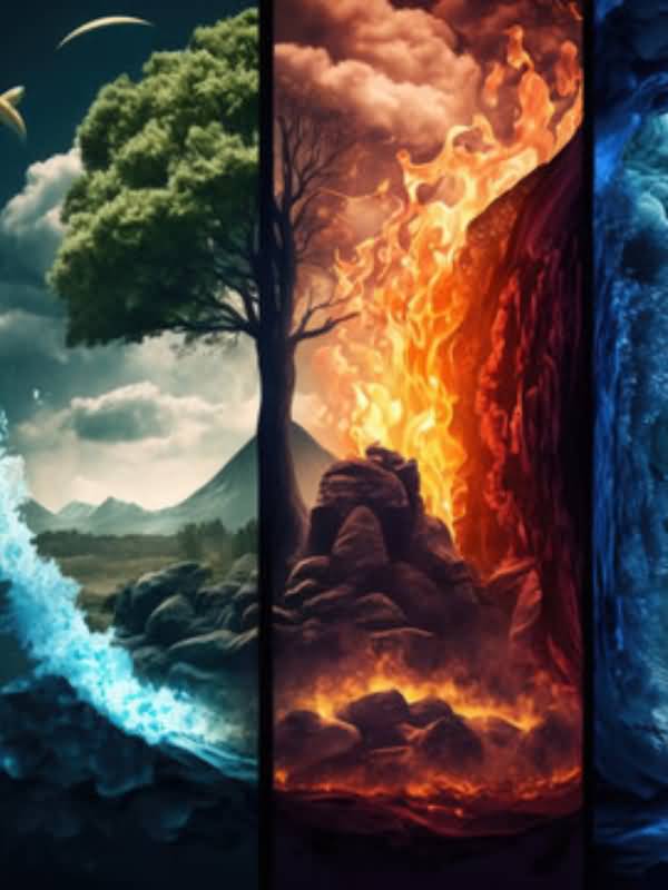 Lyrics of Ignatius and Physis icon