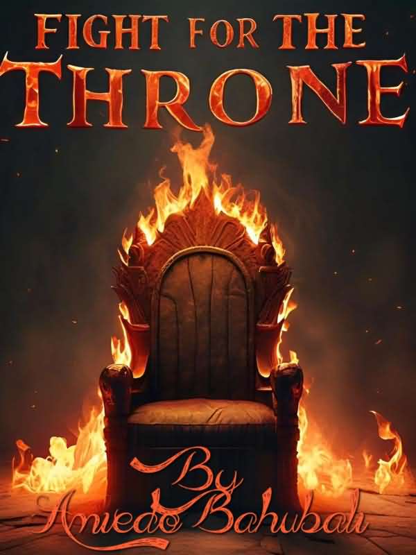 Fight for the throne! icon