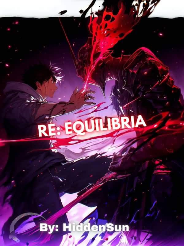 Re: Equilibria icon