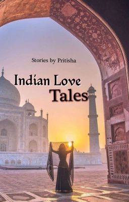 Indian Love Tales (Continued) icon