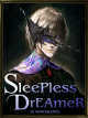 Sleepless Dreamer | Shadow Slave icon