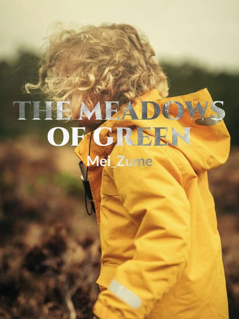 The Meadows of Green icon