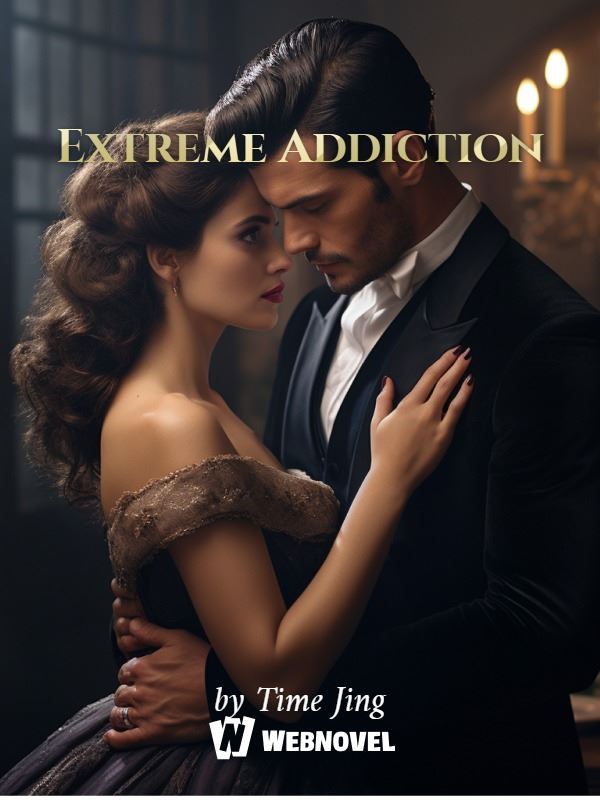 Extreme Addiction icon