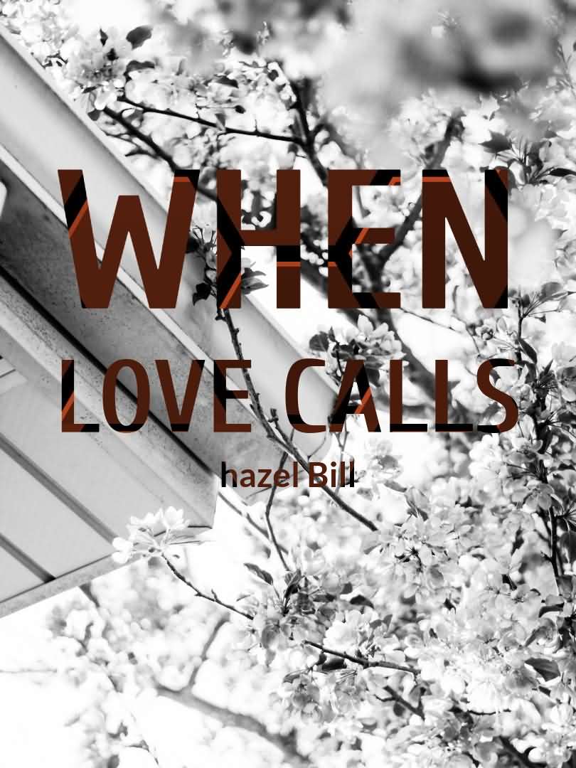 When love calls icon