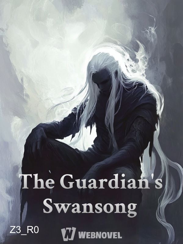 The Guardian's Swansong icon