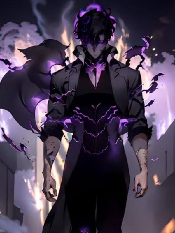 Stealing Overpowered Skills With My Thief Skill icon