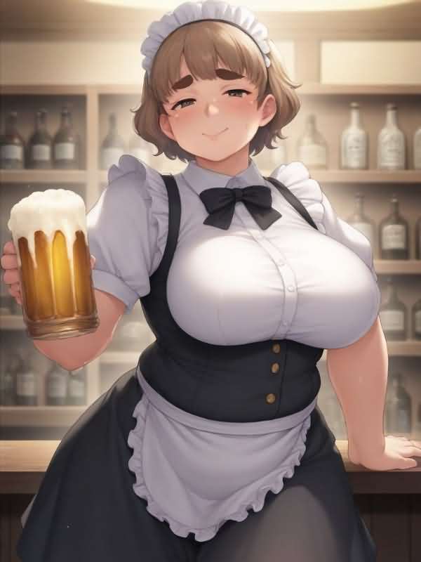 Once a Hero, Now an Extra icon