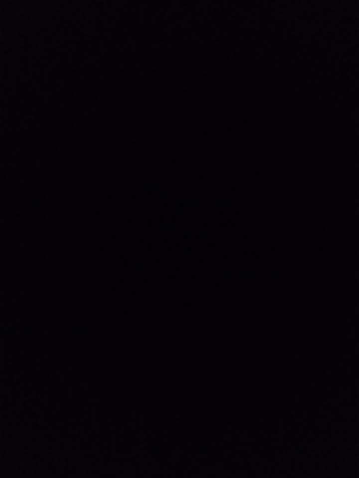 REINCARNATED WITH SUCCUBUS GODDESS SYSTEM icon