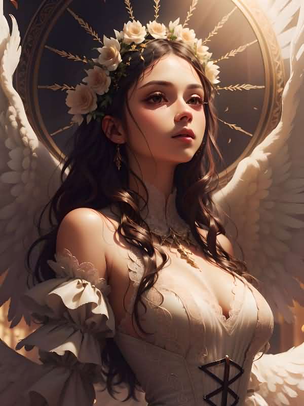 Lord of the Winged Beauties icon