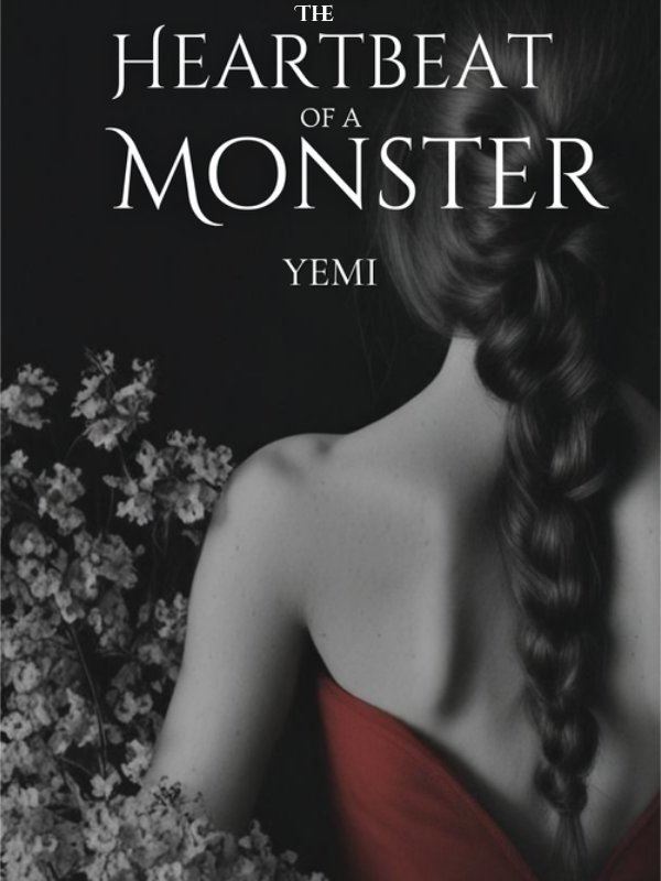 The Heartbeat Of A Monster icon