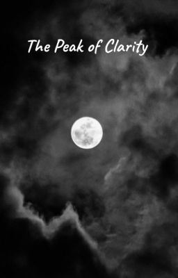 The Peak of Clarity icon