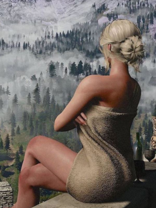 The Marauder's Hunt icon