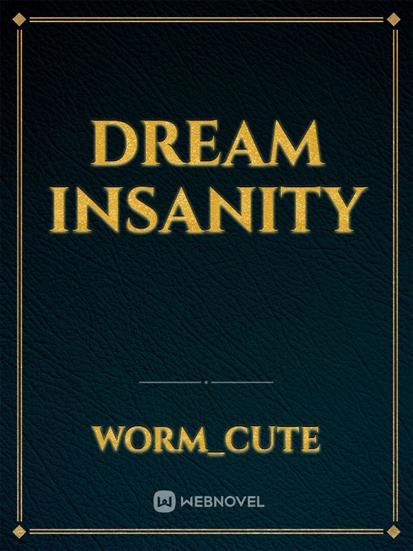 Dream Insanity icon