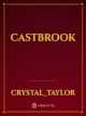 Castbrook icon