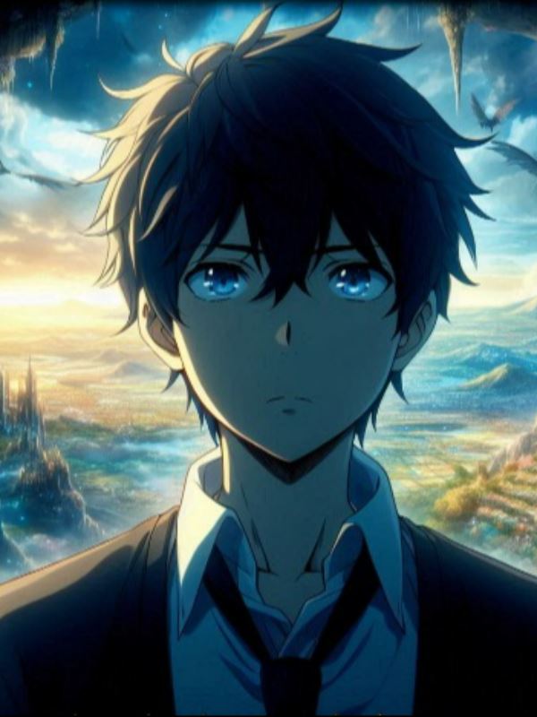 La muerte es solo el comienzo icon