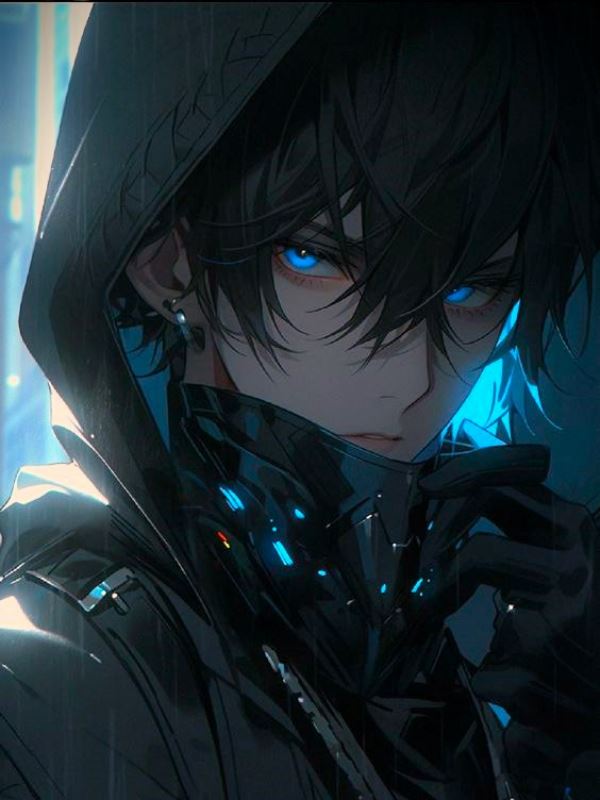 The UnAwaken  Become's Strongest icon