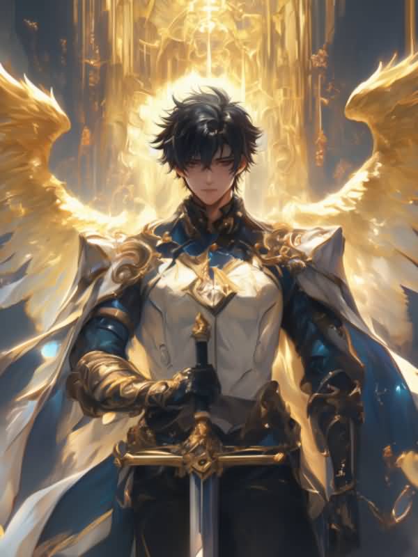 Game Of Myriad Worlds icon