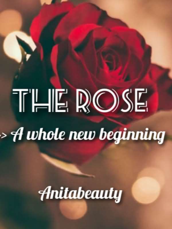 The Rose (A whole new beginning)/part1-2 icon