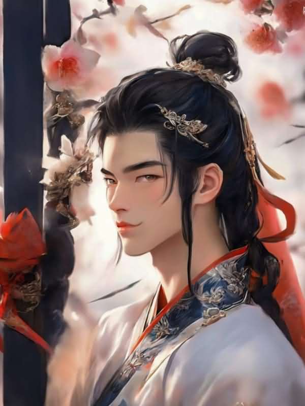 After Being Kidnapped by the General icon