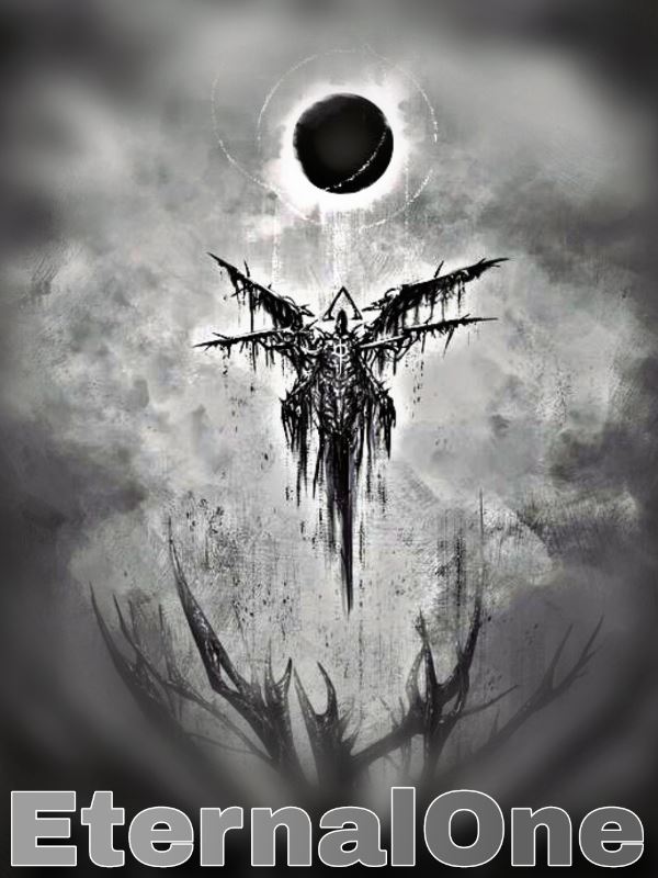 EternalOne icon
