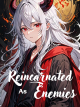 Reincarnated As Enemies icon