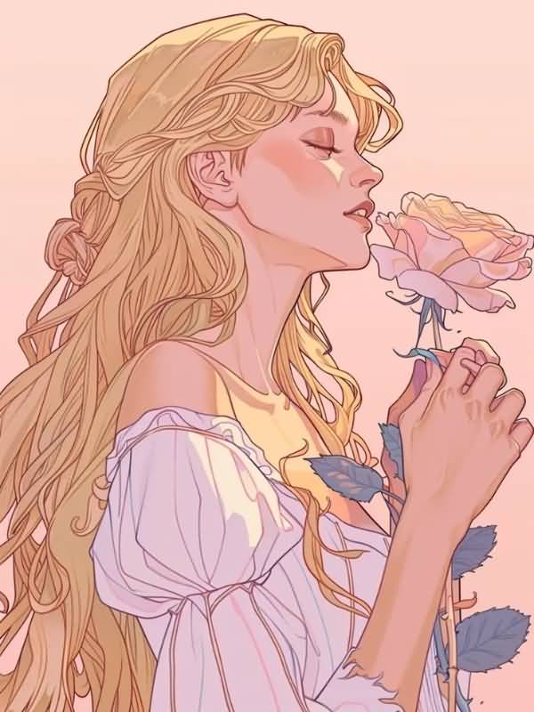 Quick Transmigration| Princess Simulator icon