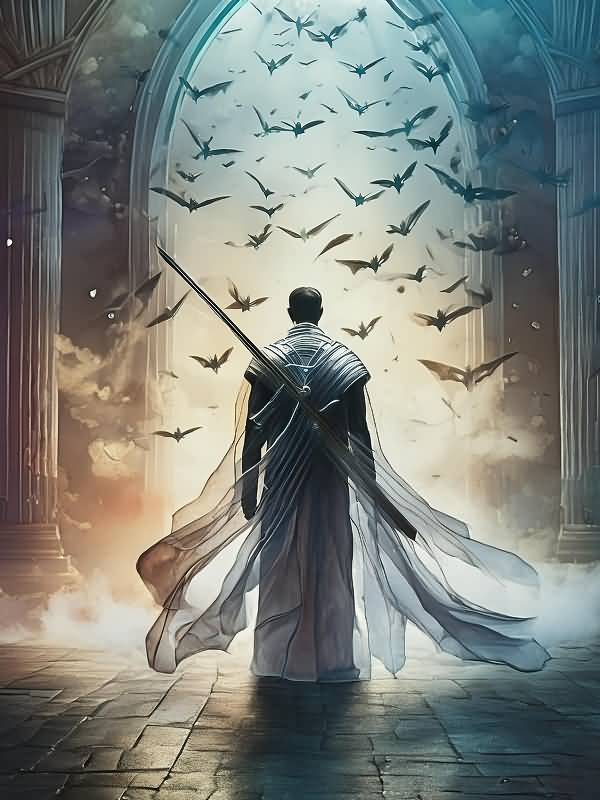 Ascendant System icon