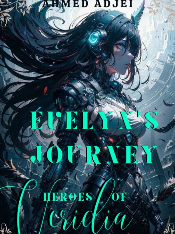 Heroes of Veridia icon