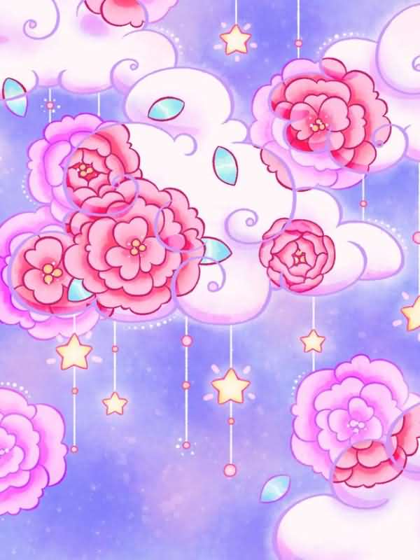 Short Stories-AI Inspired icon