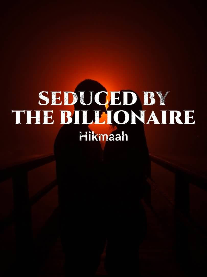 Seduced by the Billionaire icon