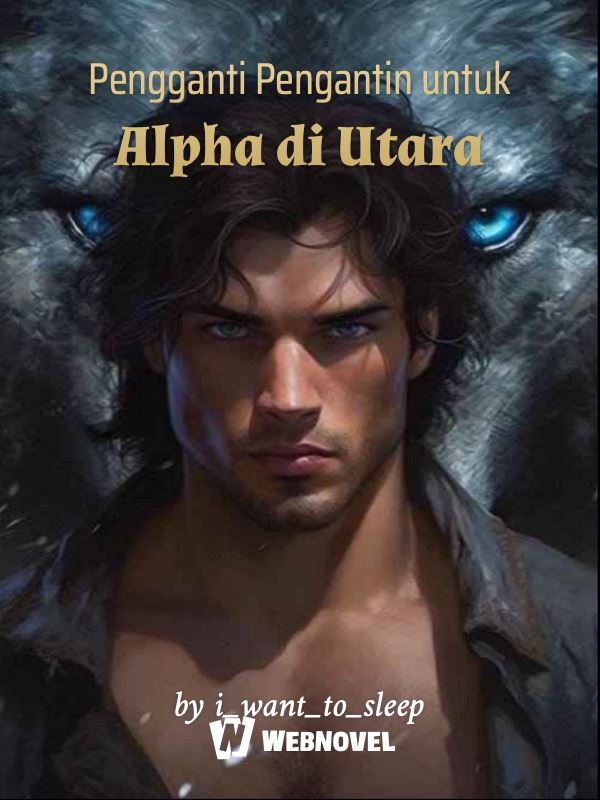 Pengganti Pengantin untuk Alpha di Utara icon