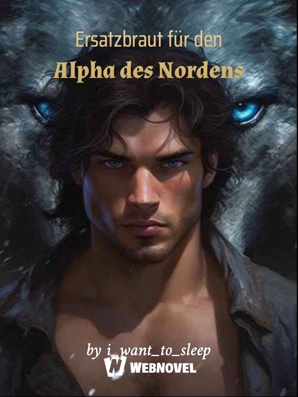 Ersatzbraut für den Alpha des Nordens icon