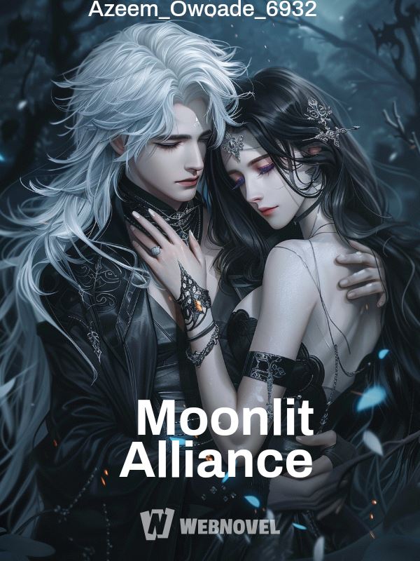 Moonlit Alliance icon