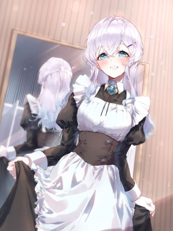 Sex Slave & Busty Aristocrat: A Fun Sex Life in a World of Concubines icon