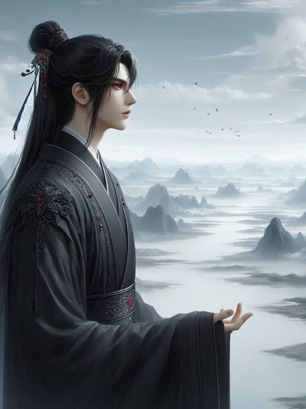 Demon: Peace in the Dark icon